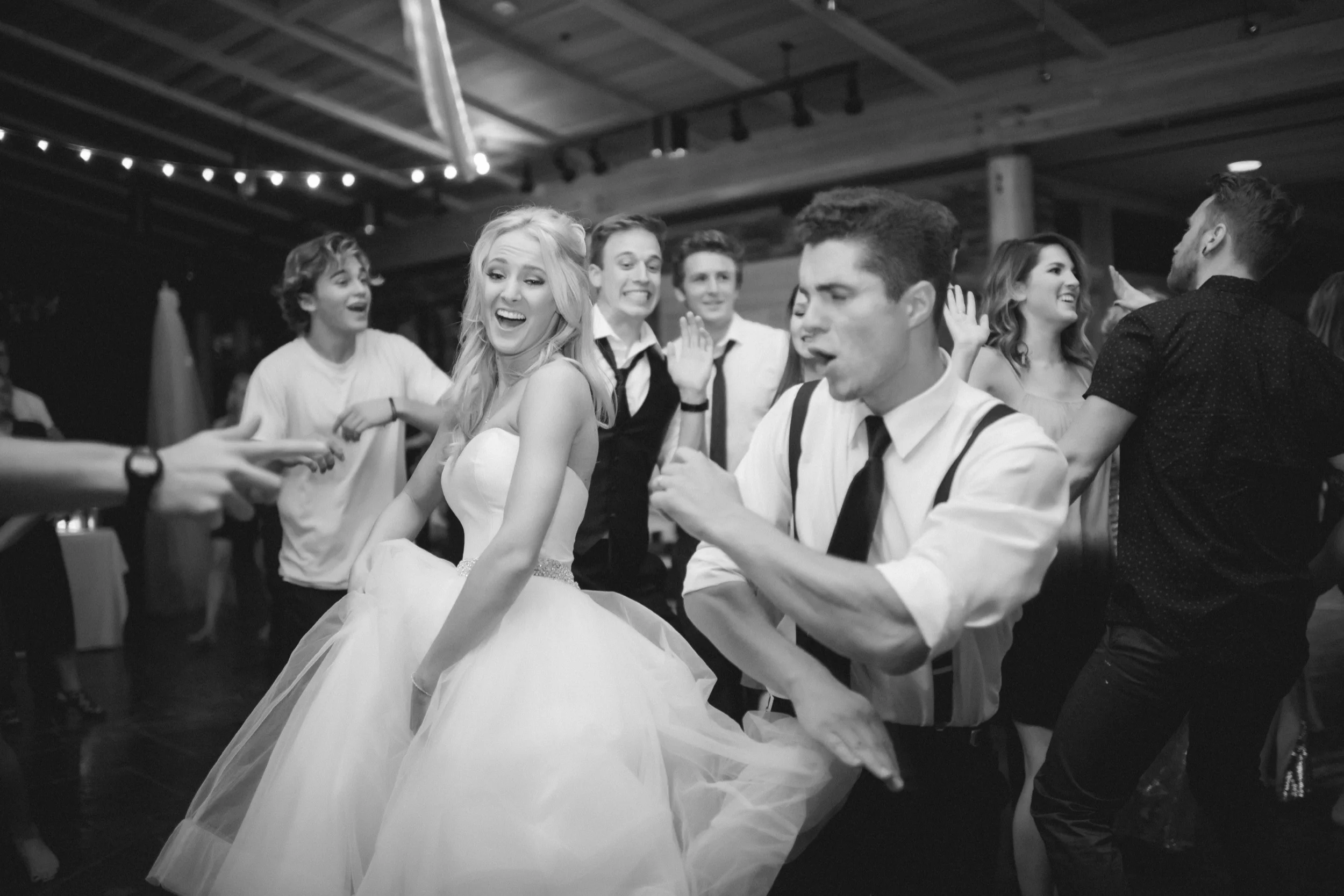 Julian and Maci-1357.jpg