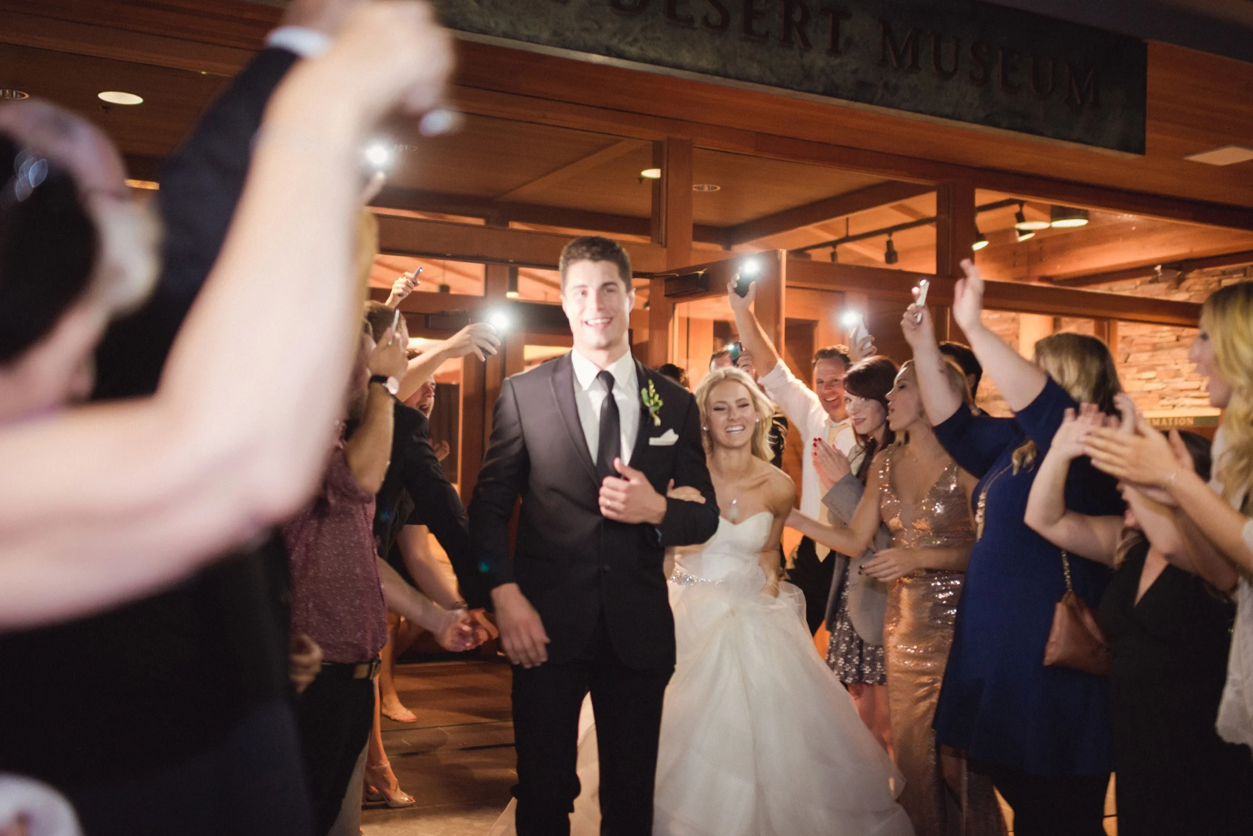 Julian and Maci-1360.jpg