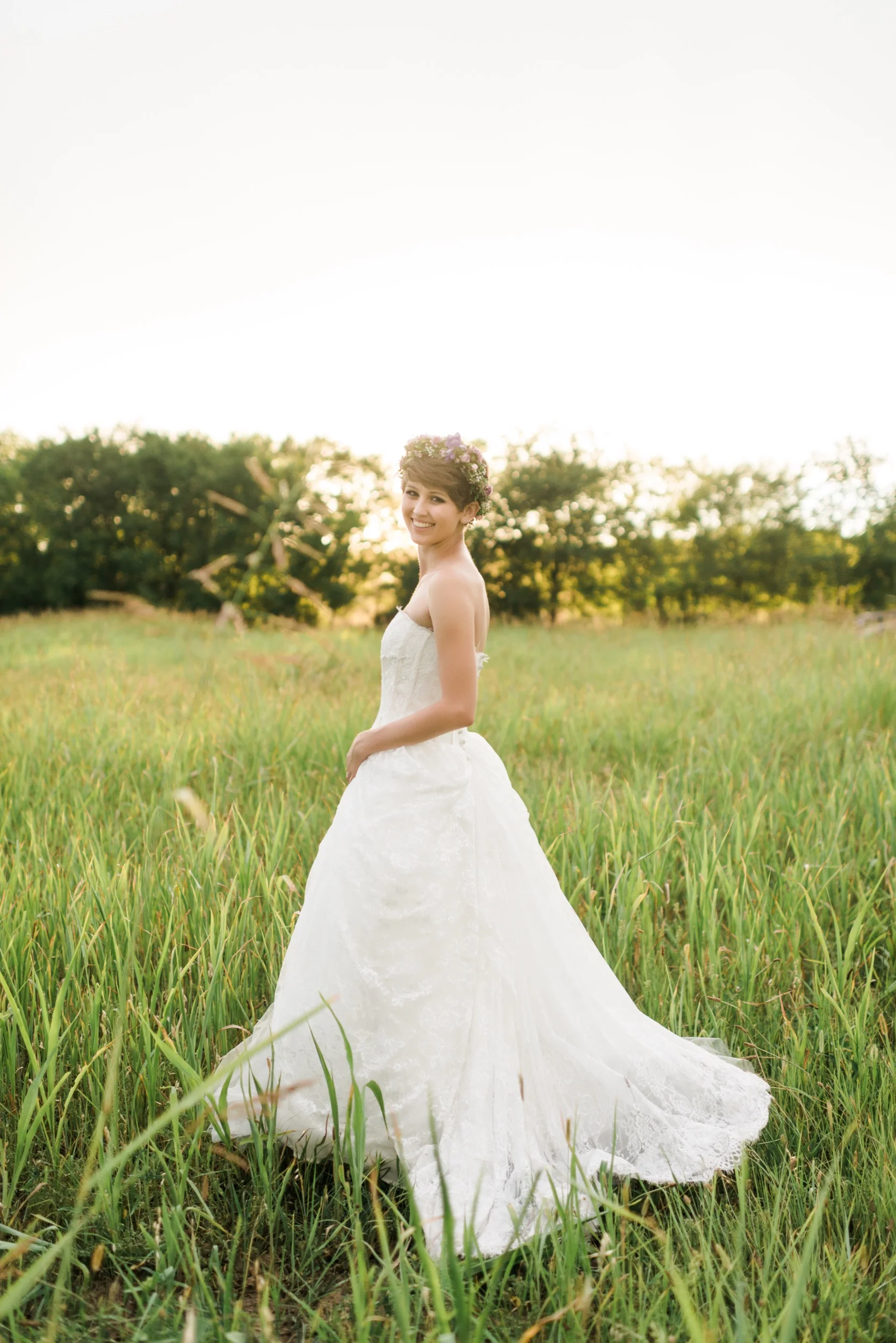 Ben&Emily-1224.jpg