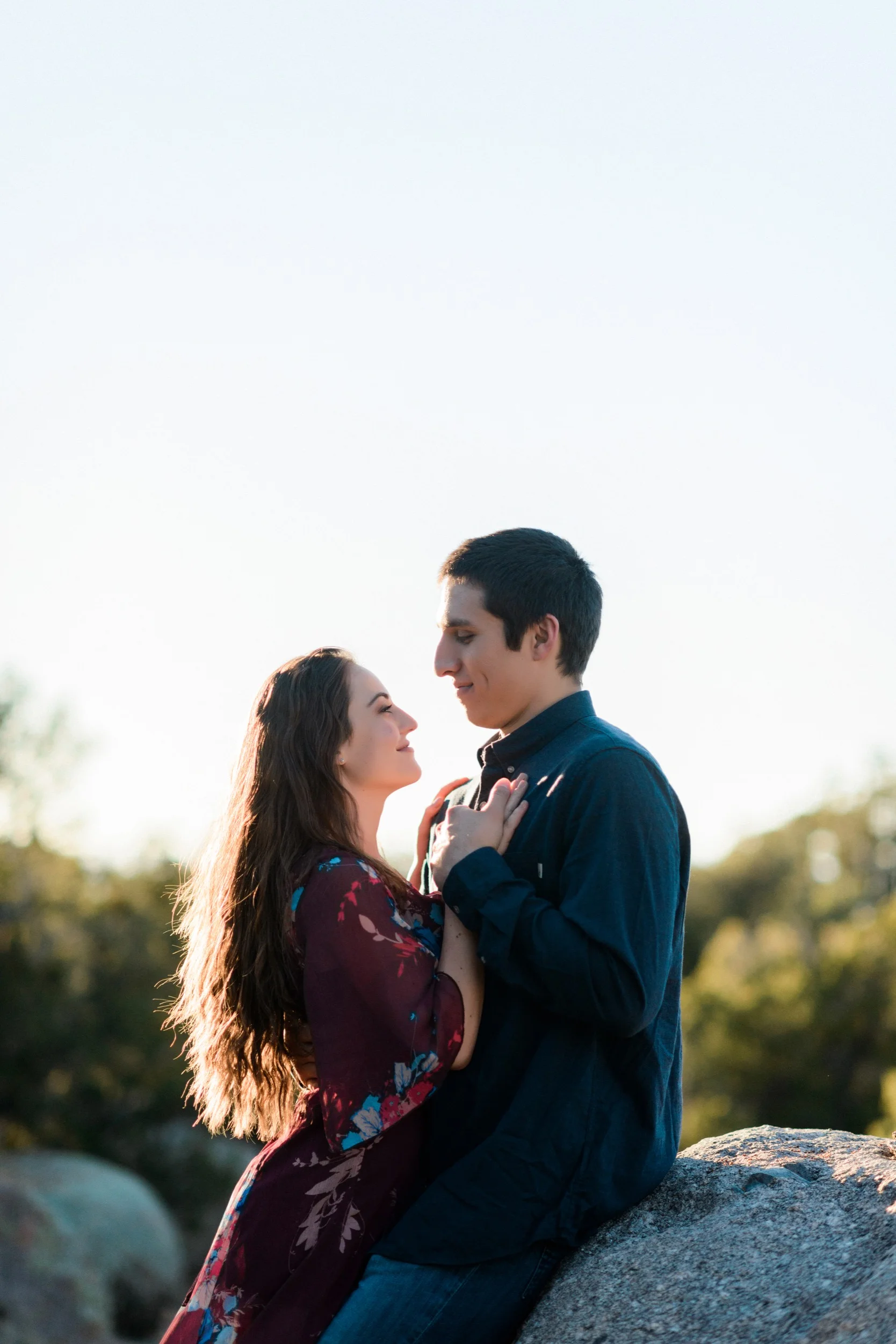 Brianna&Jacob-1017.jpg