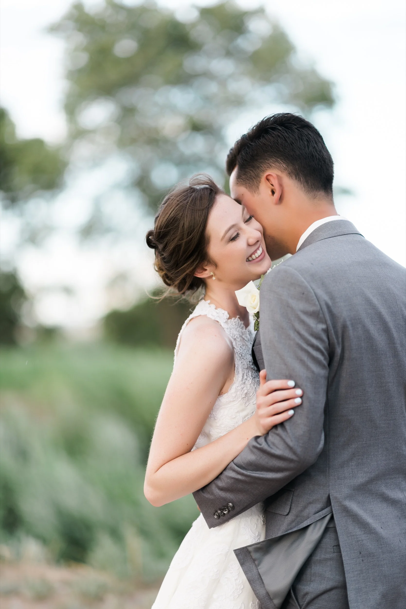 Caleb&Emily-1165.jpg