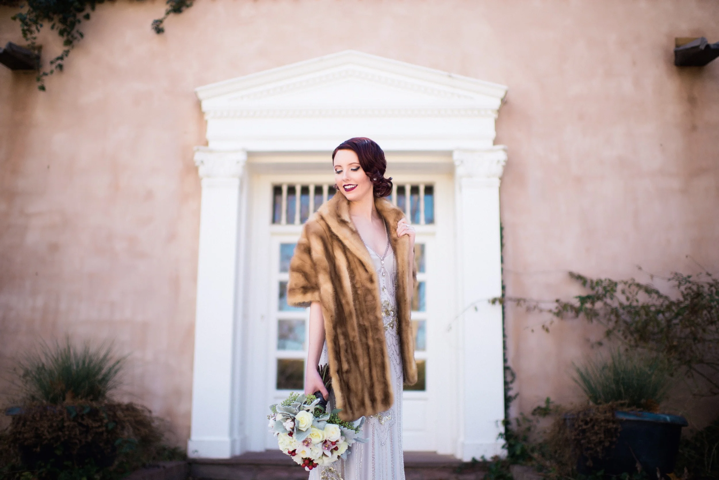 Conor-and-Melanie-1105.jpg