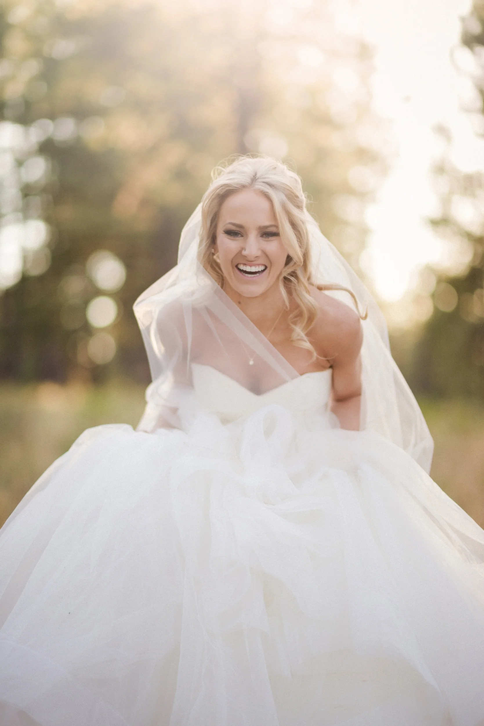 Julian and Maci-1268.jpg