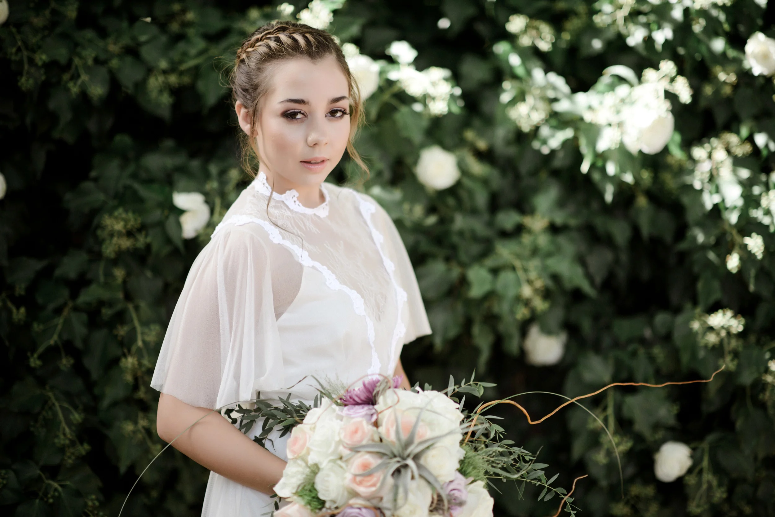 21 Flowers Styled Shoot-1002.jpg