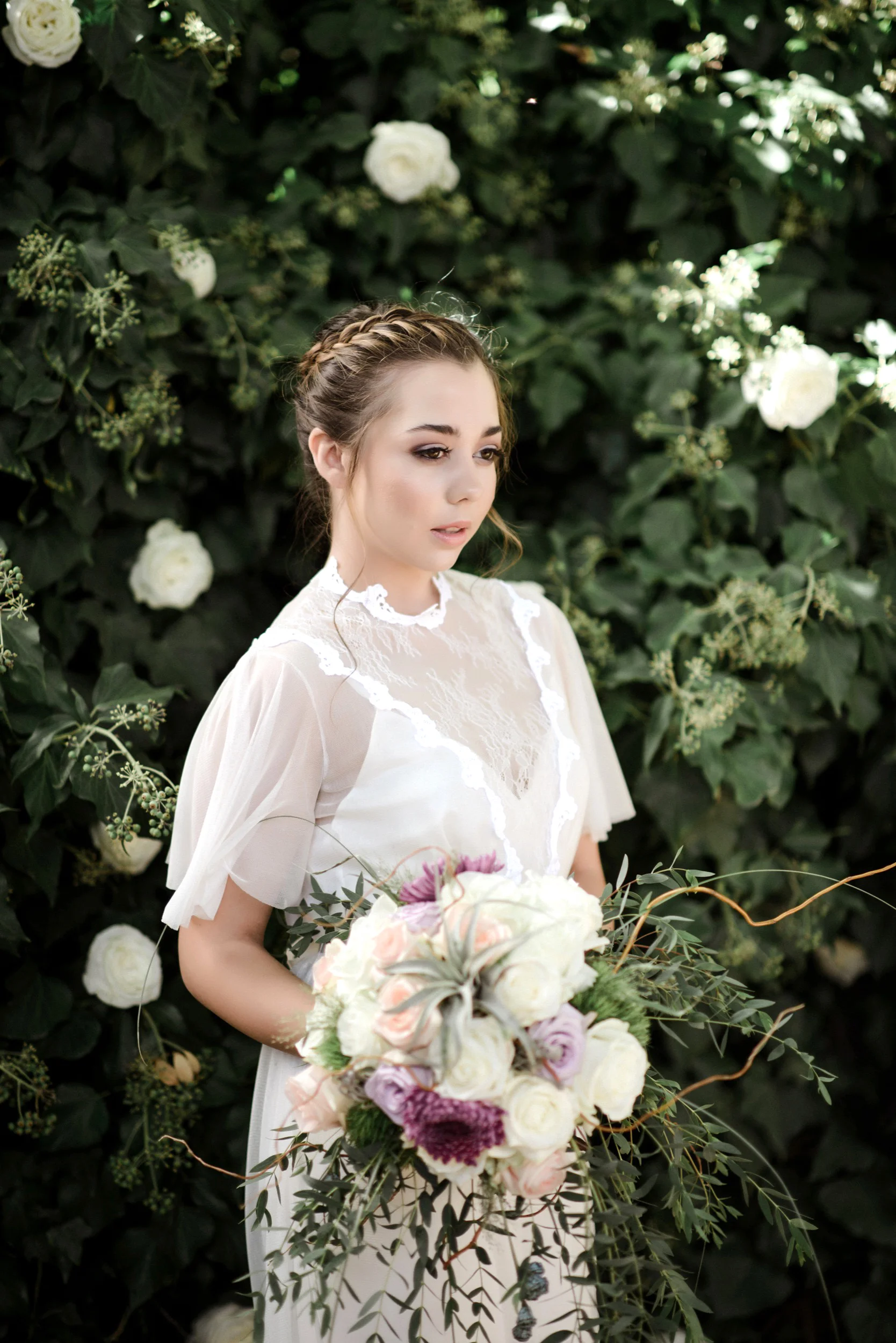 21 Flowers Styled Shoot-1004.jpg