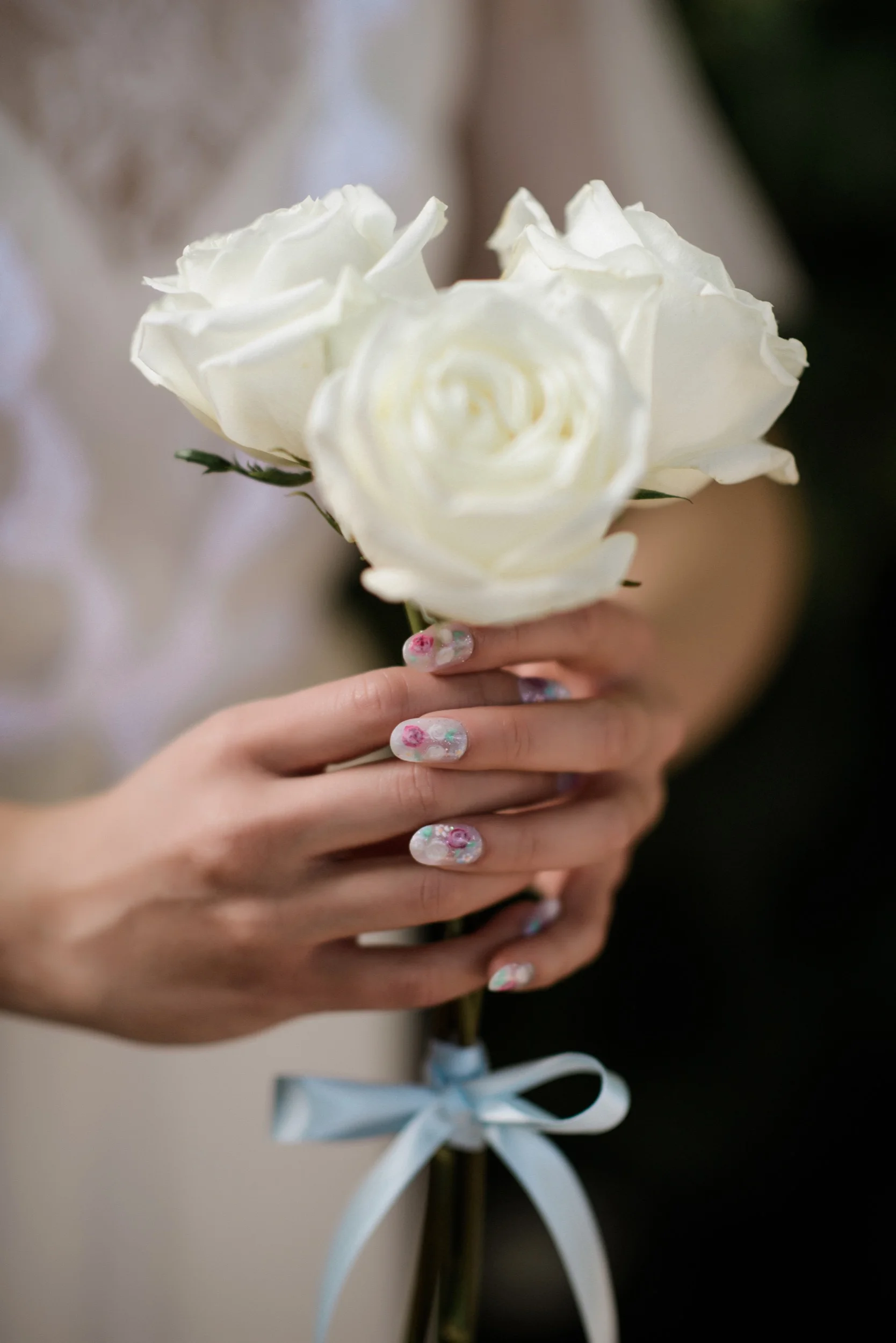 21 Flowers Styled Shoot-1020.jpg