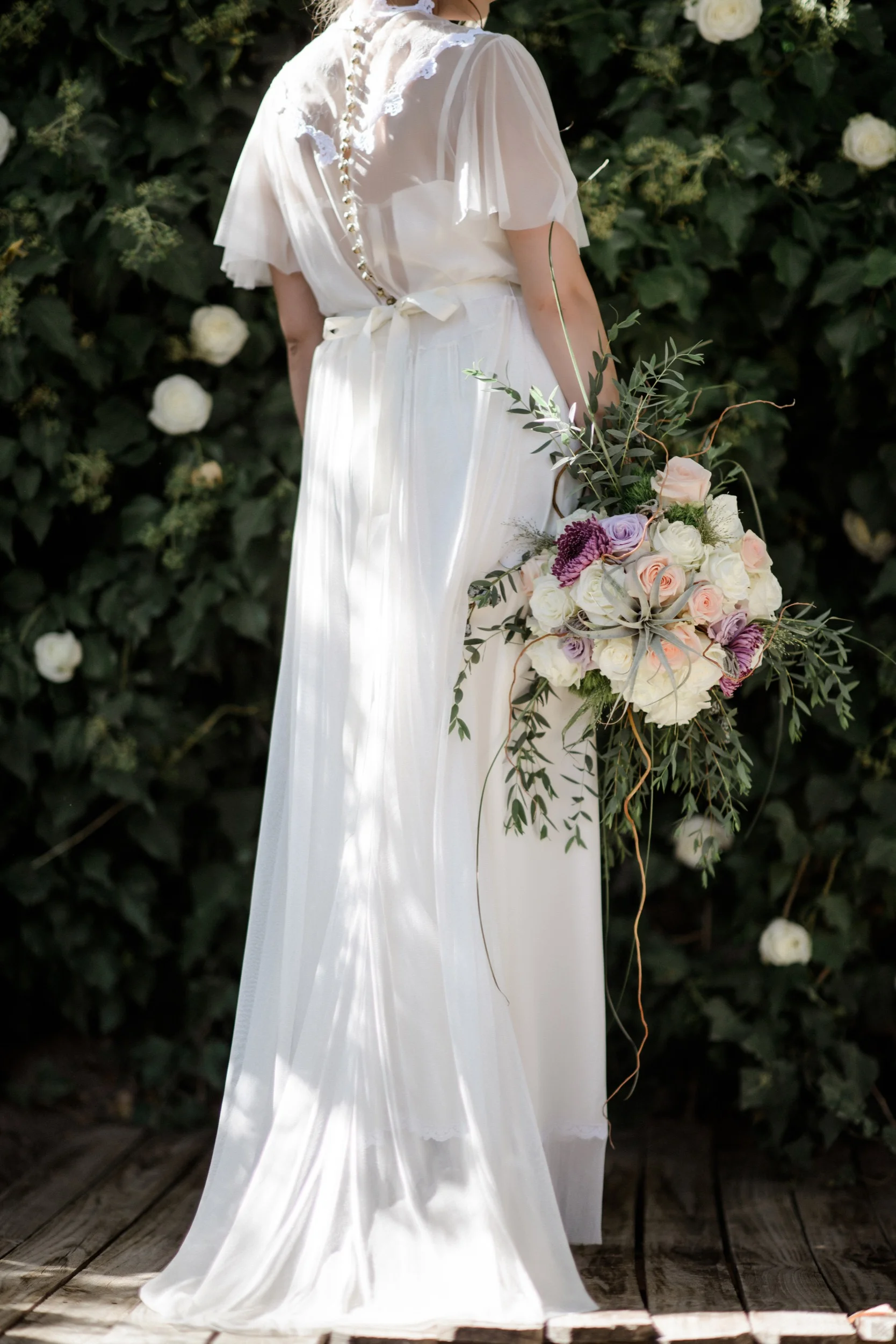 21 Flowers Styled Shoot-1025.jpg