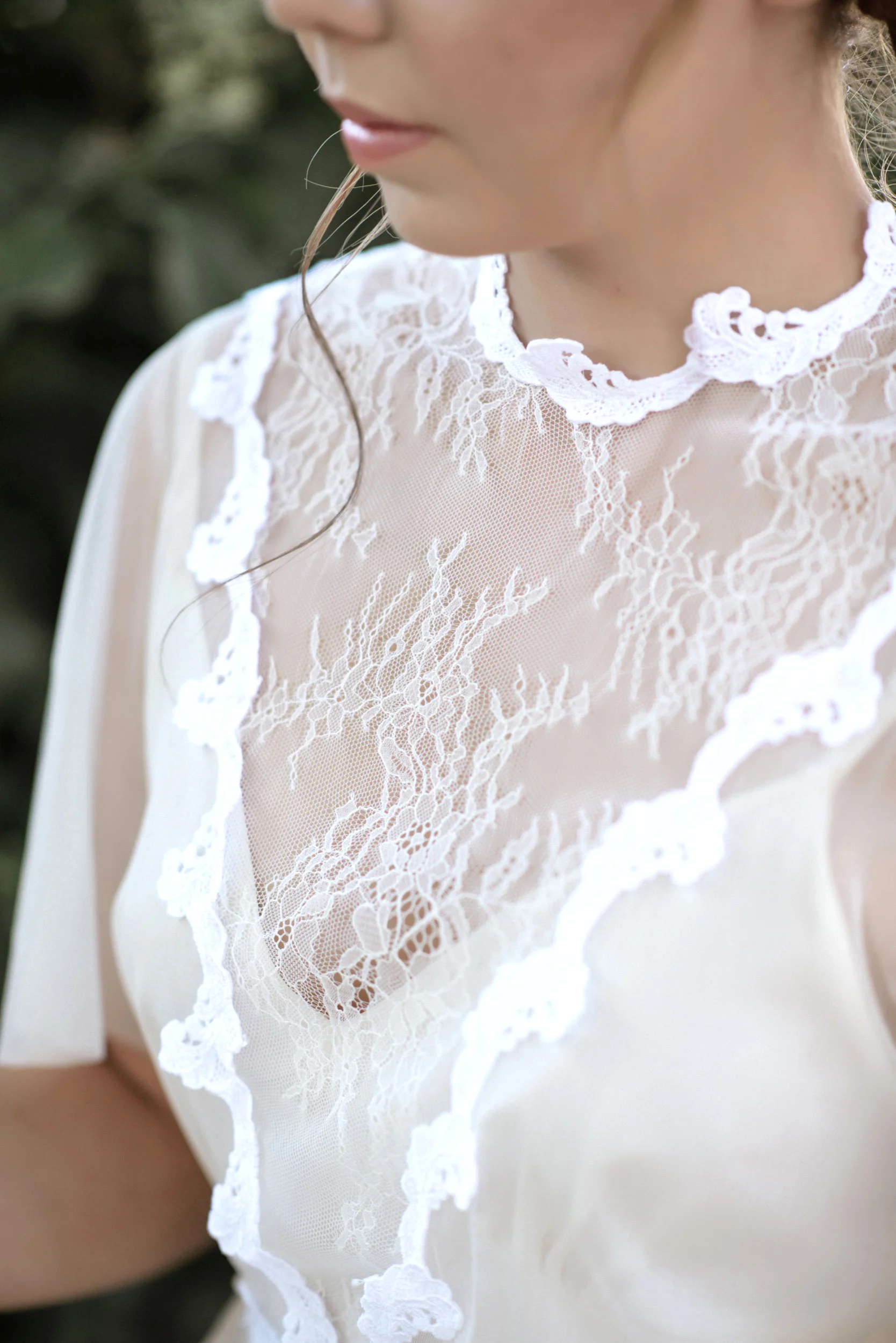 21 Flowers Styled Shoot-1038.jpg