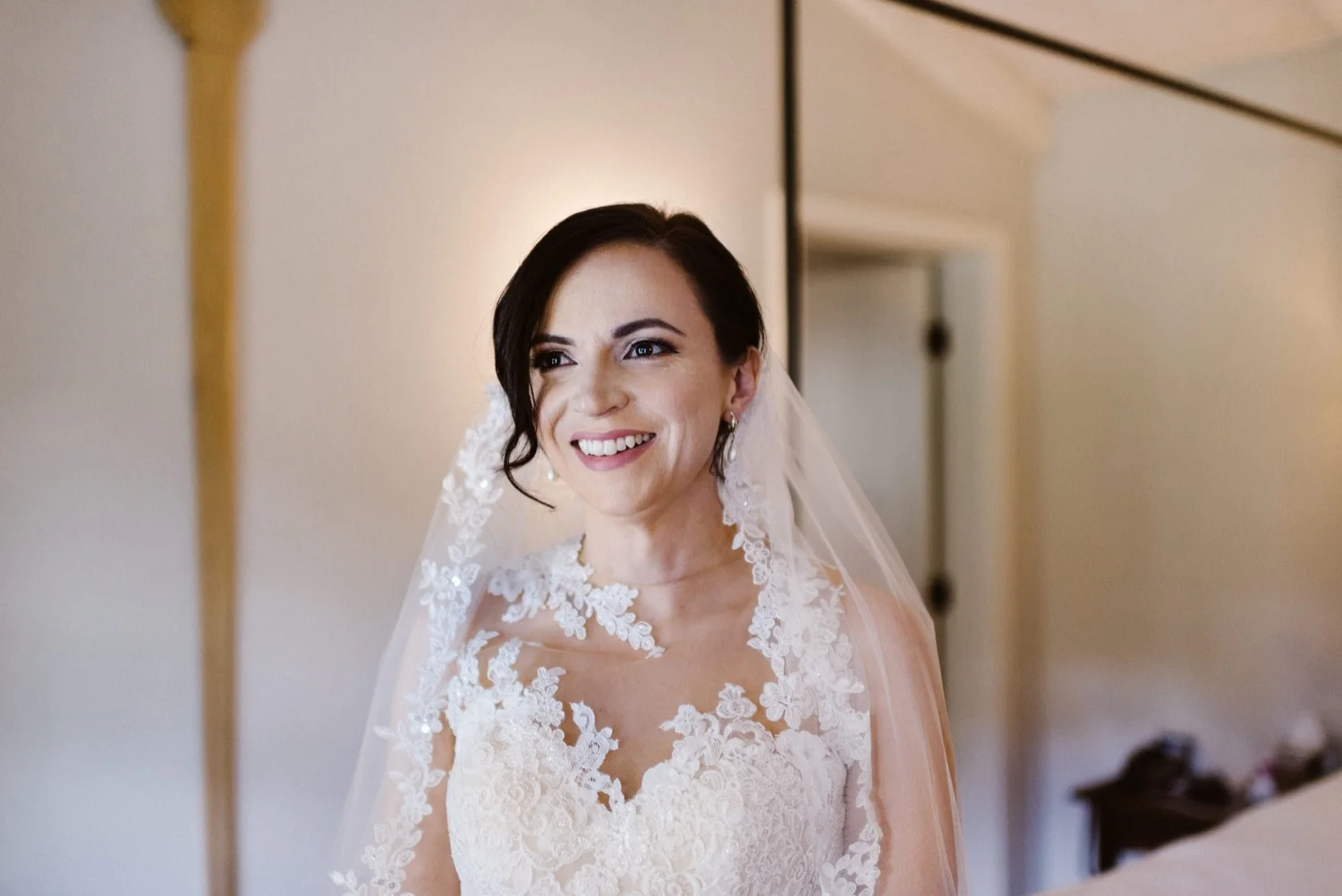 Jesse&Leia-1041.jpg