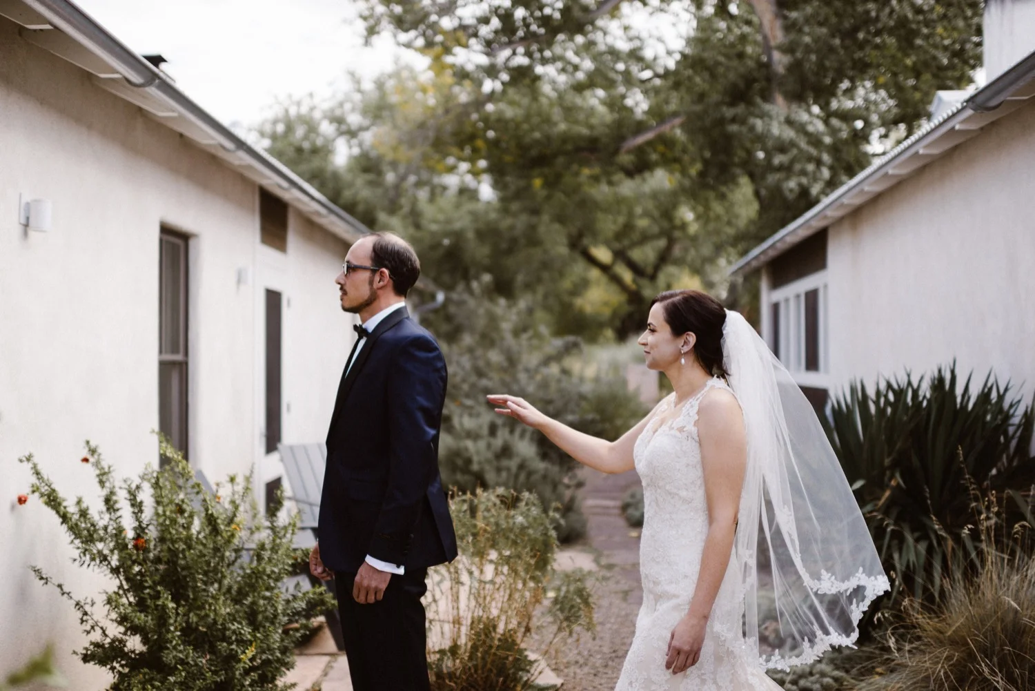 Jesse&Leia-1054.jpg
