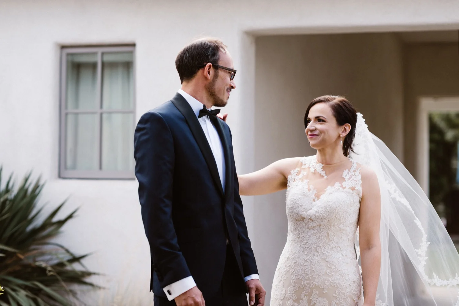 Jesse&Leia-1057.jpg