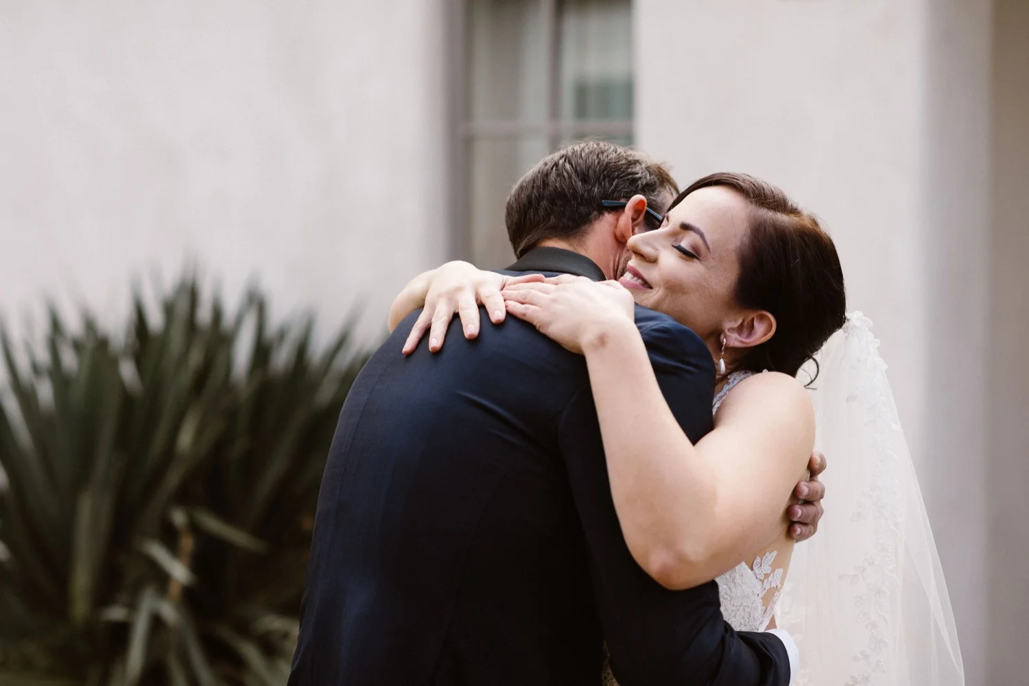 Jesse&Leia-1059.jpg