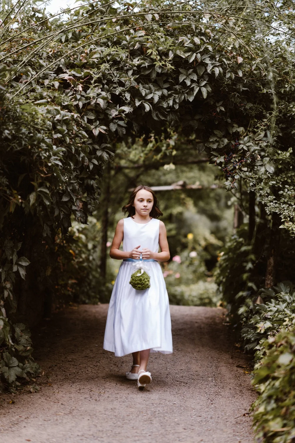 Jesse&Leia-1079.jpg