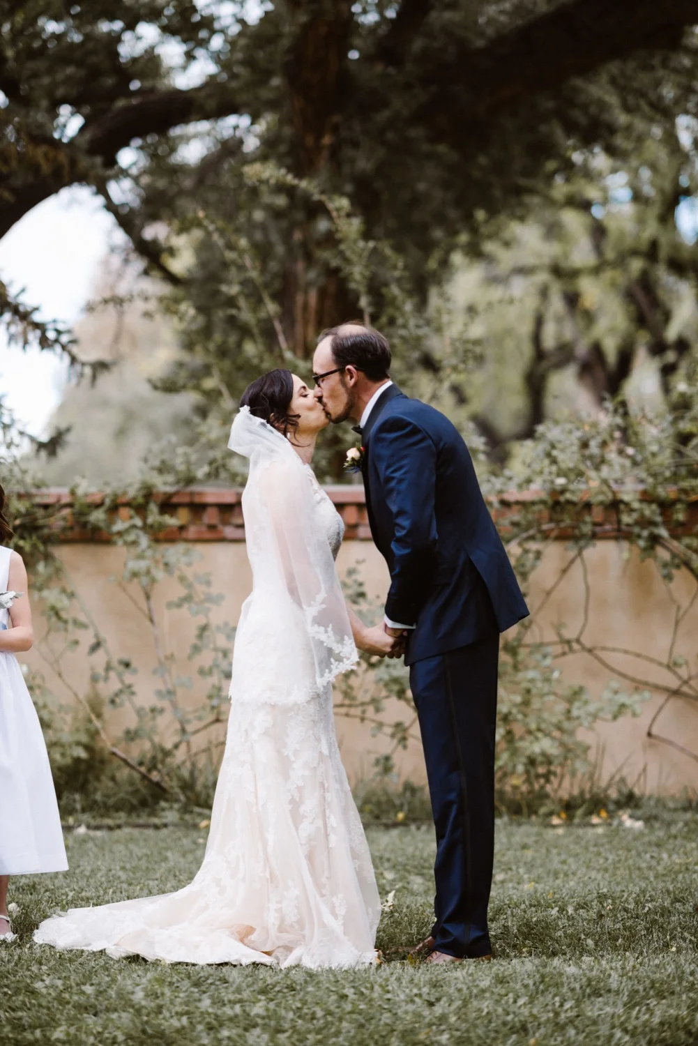 Jesse&Leia-1097.jpg