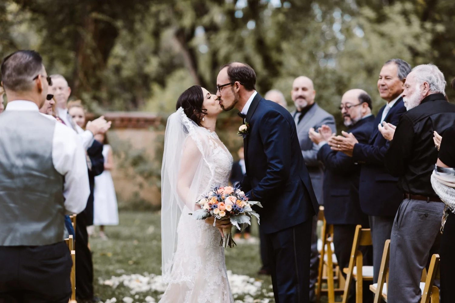Jesse&Leia-1102.jpg