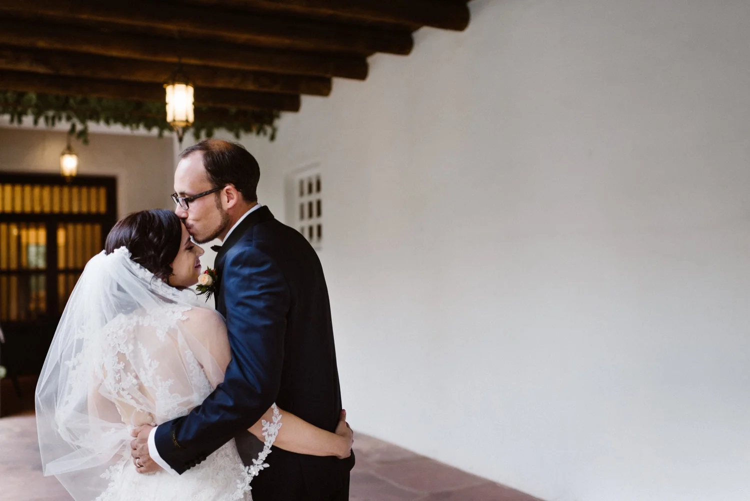 Jesse&Leia-1146.jpg