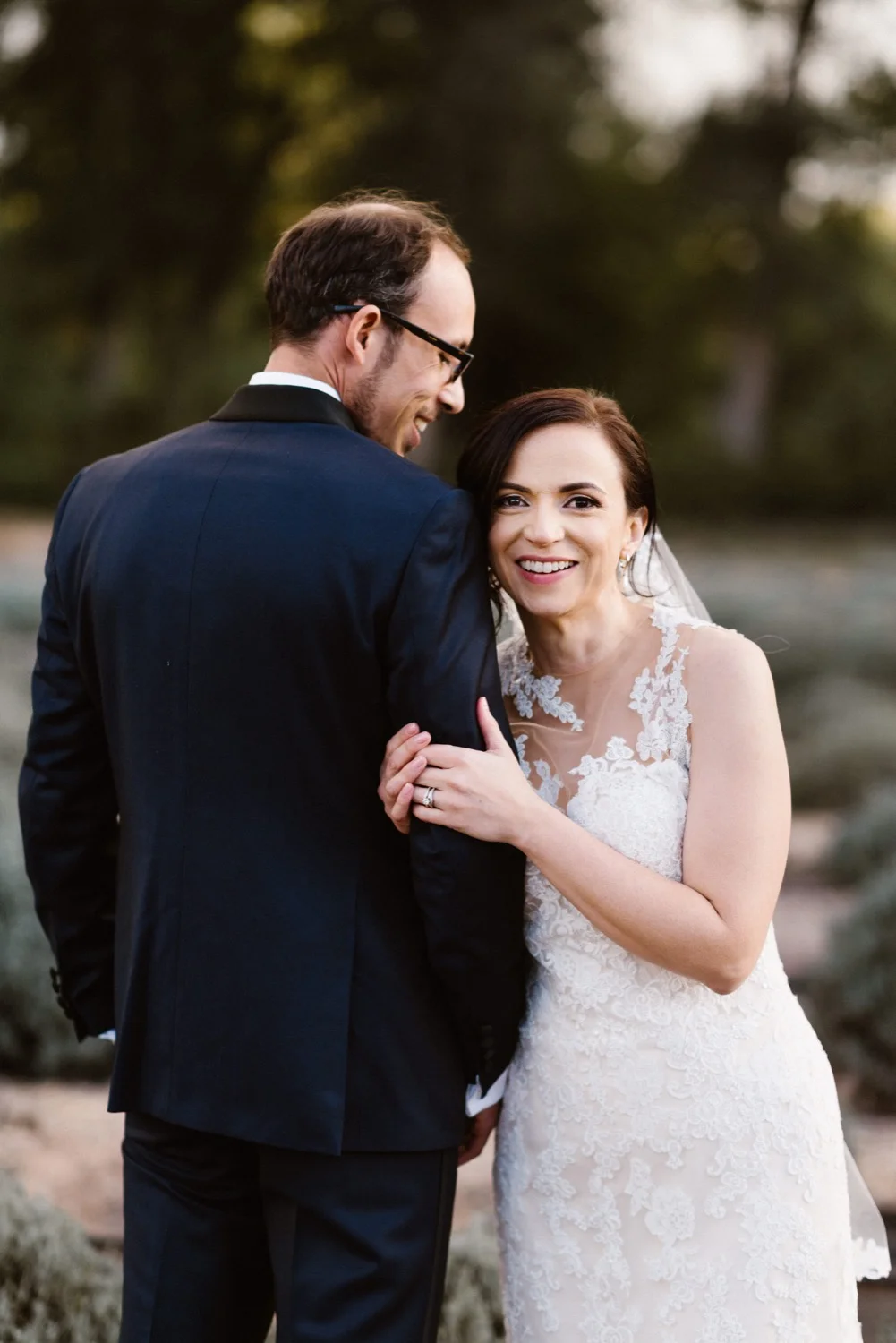 Jesse&Leia-1209.jpg