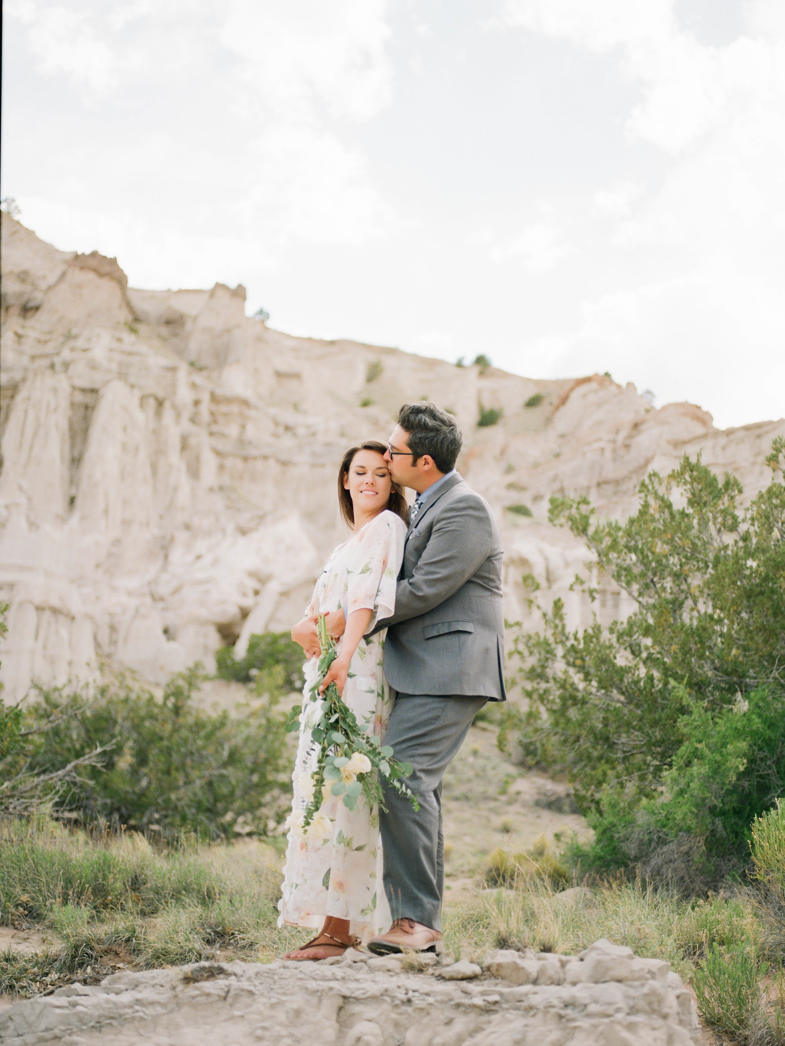 Sean&AlexEngagement-1054.jpg