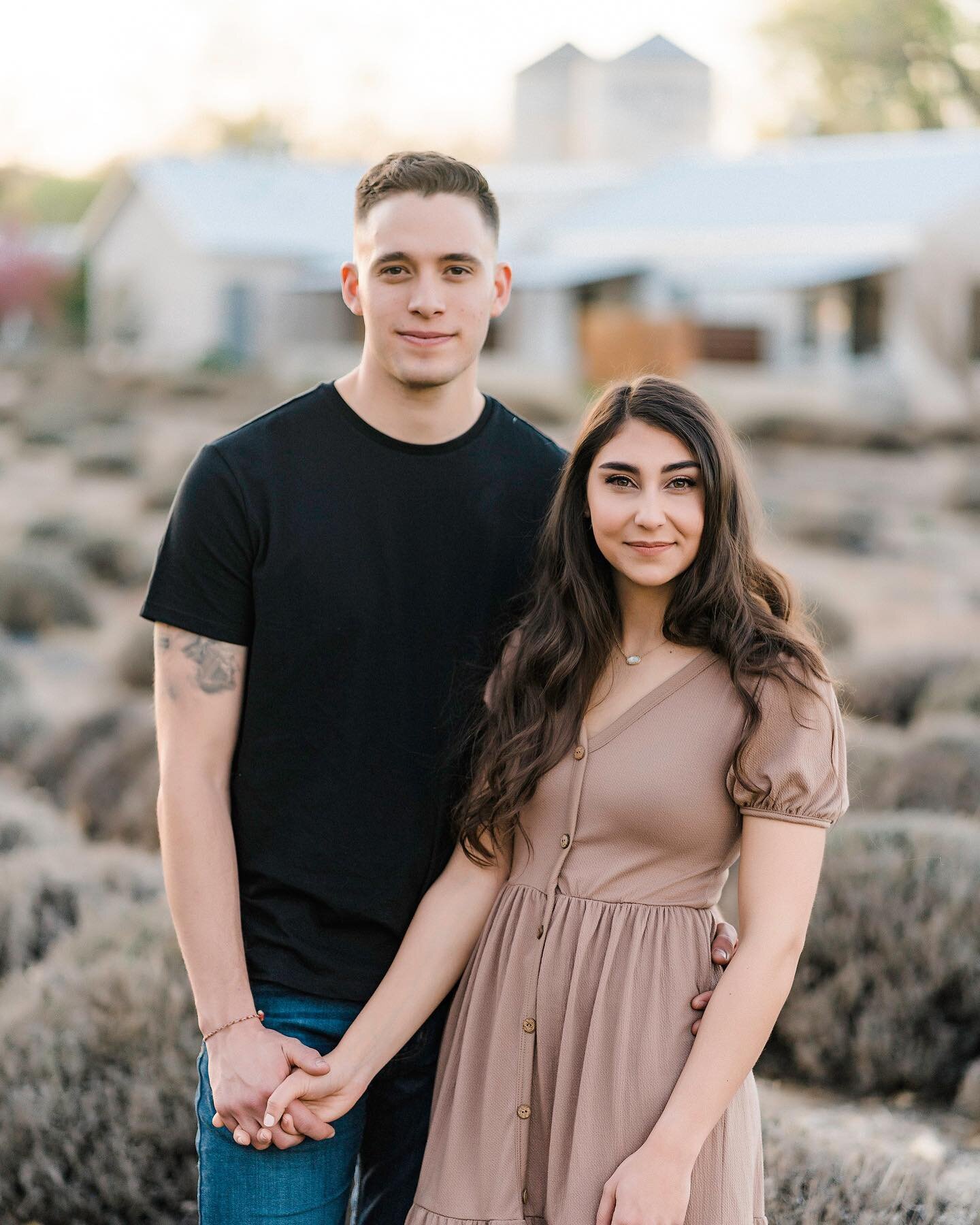 These honey pies are getting married TODAY!!! We could not be more pumped about it! 🥰🥰🥰
.
.
.
#destinationphotographer #nmphotographer  #southwestisbest #southwestphotographer #portraitphotography  #lifestyle  #carissaandben #nmweddings #newmexico