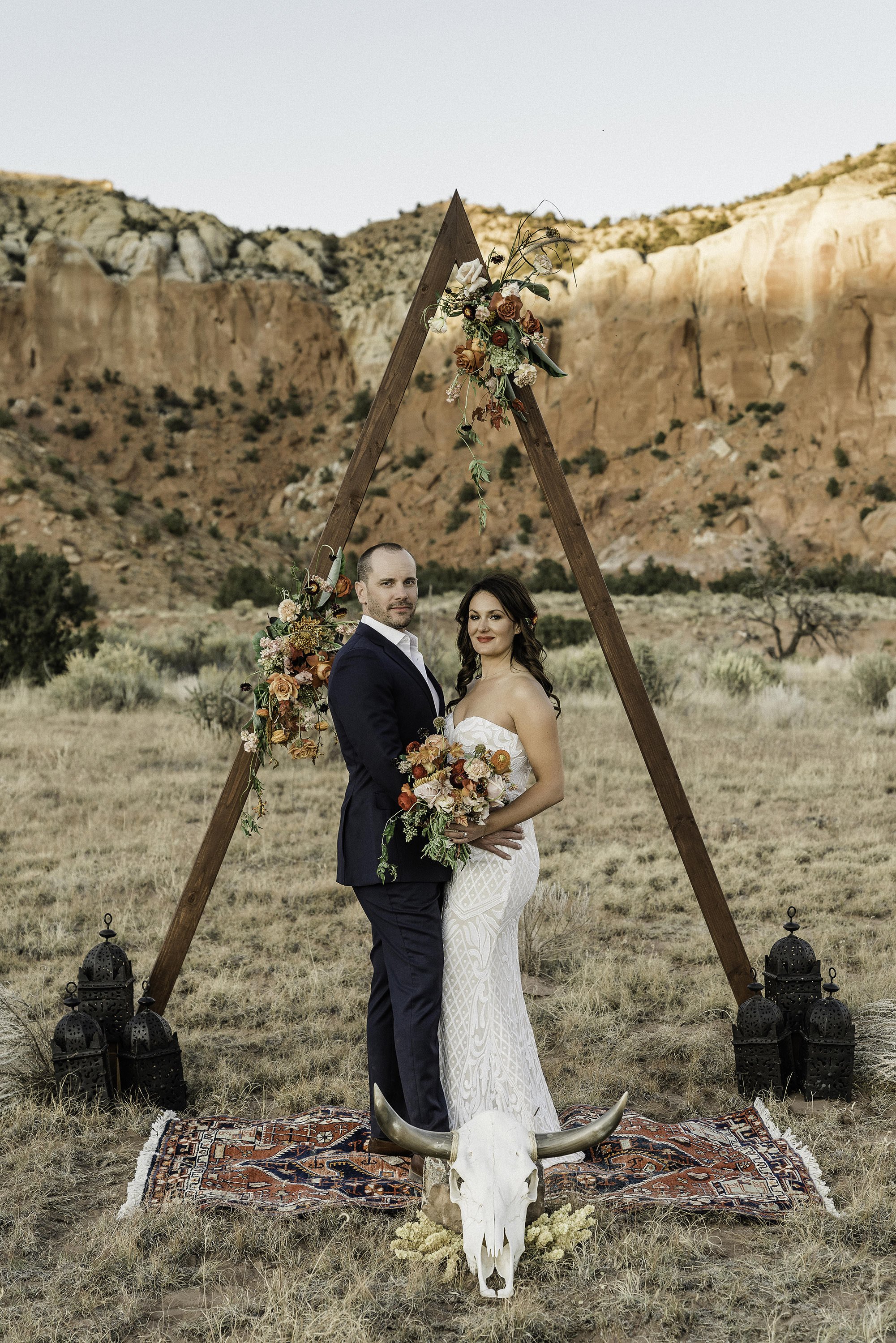 AlainaJackElopement-1246.jpg