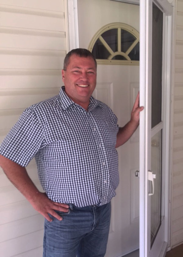 kamloops-Shuswap-Oakanagan-Merrit-BC-home-property-inspections-darrell-morris-morris-inspections