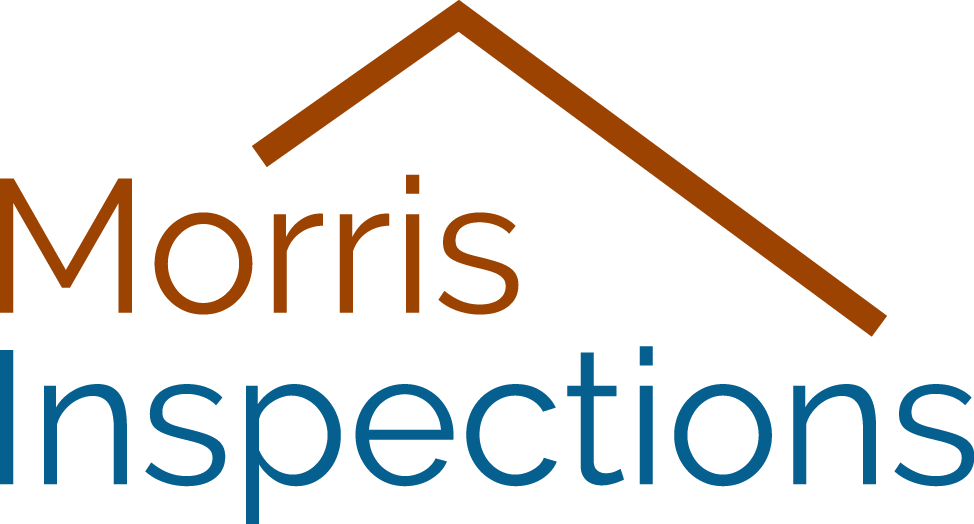 Morris Inspections