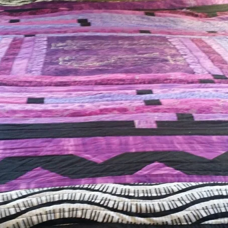 Piano Quilt.jpg