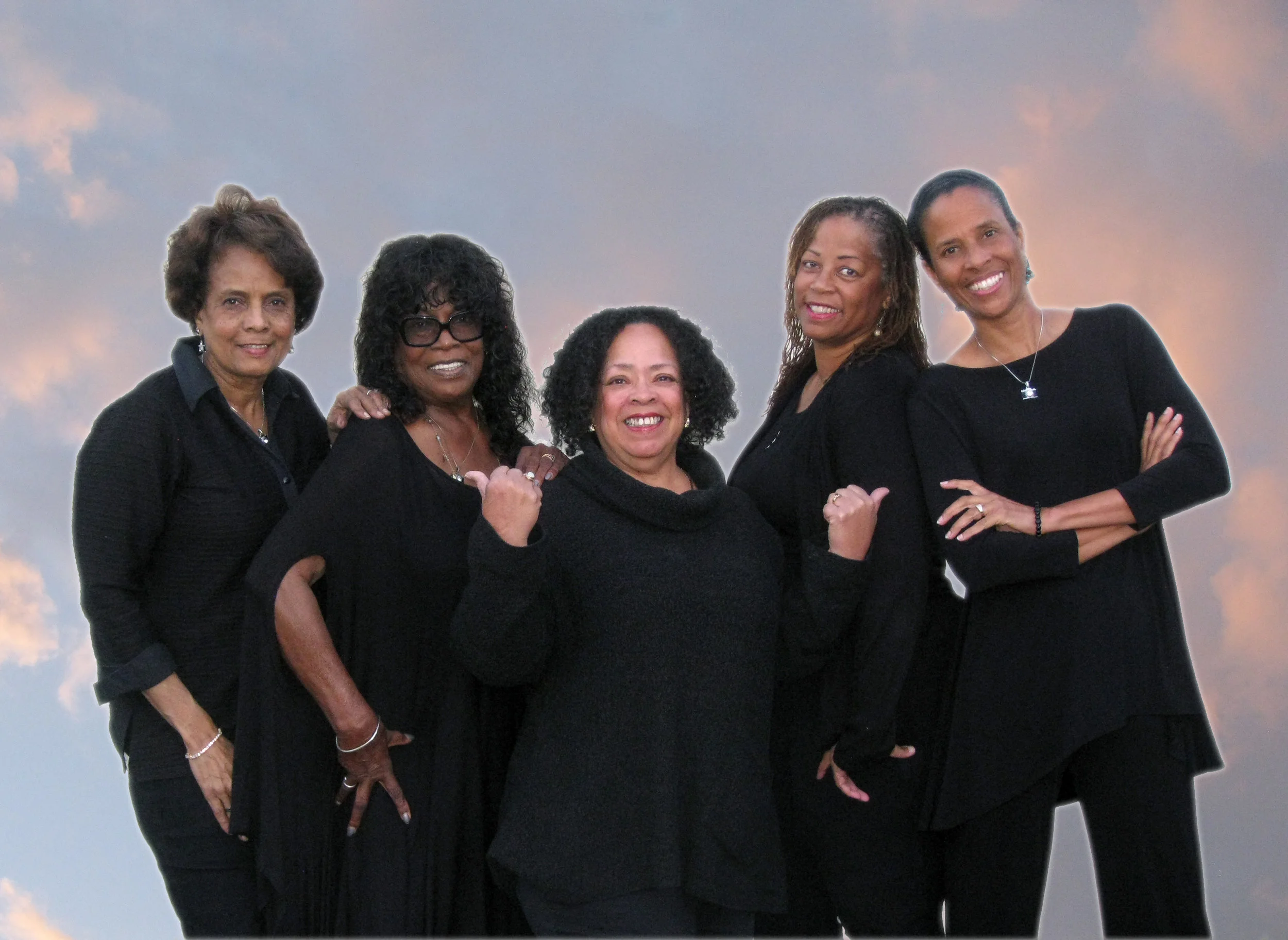 Sistas 1.jpg