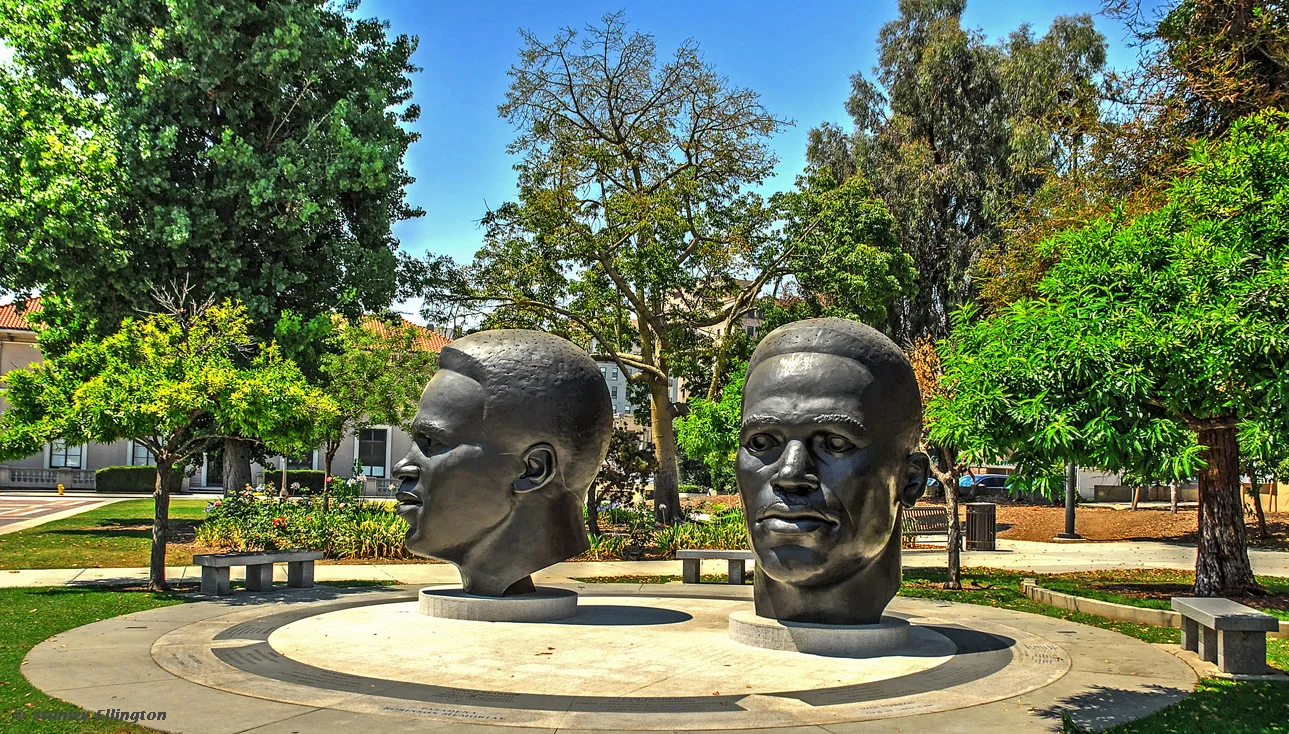 robinson_brothers_small.jpg