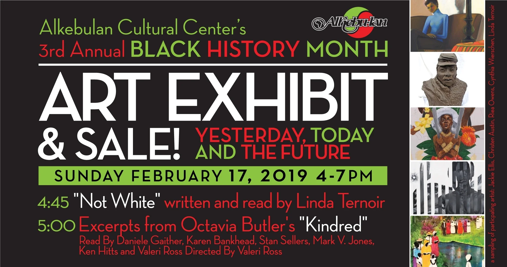 19-02-BHM--FB-Event-Cover-v4.jpg