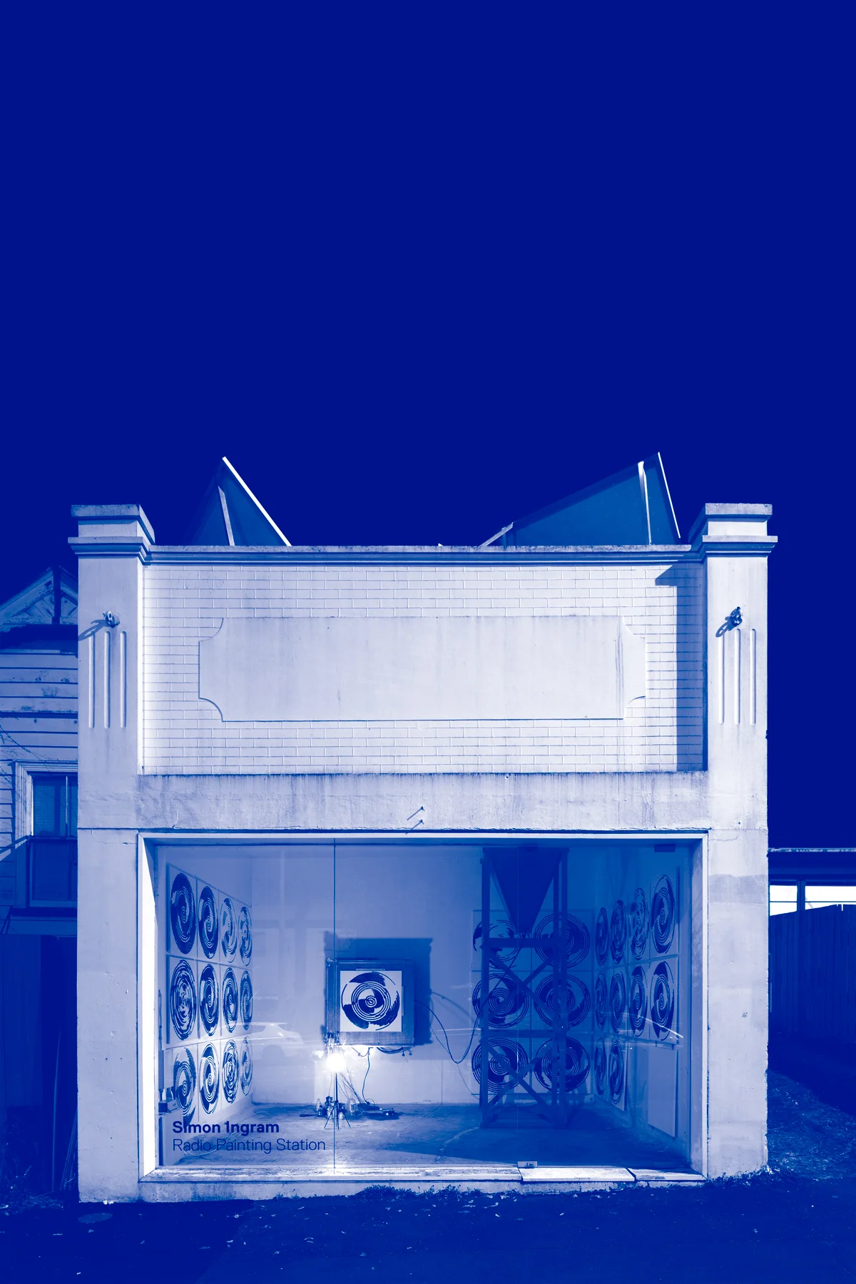 Ingram_PosterInShow_Duotone.jpg