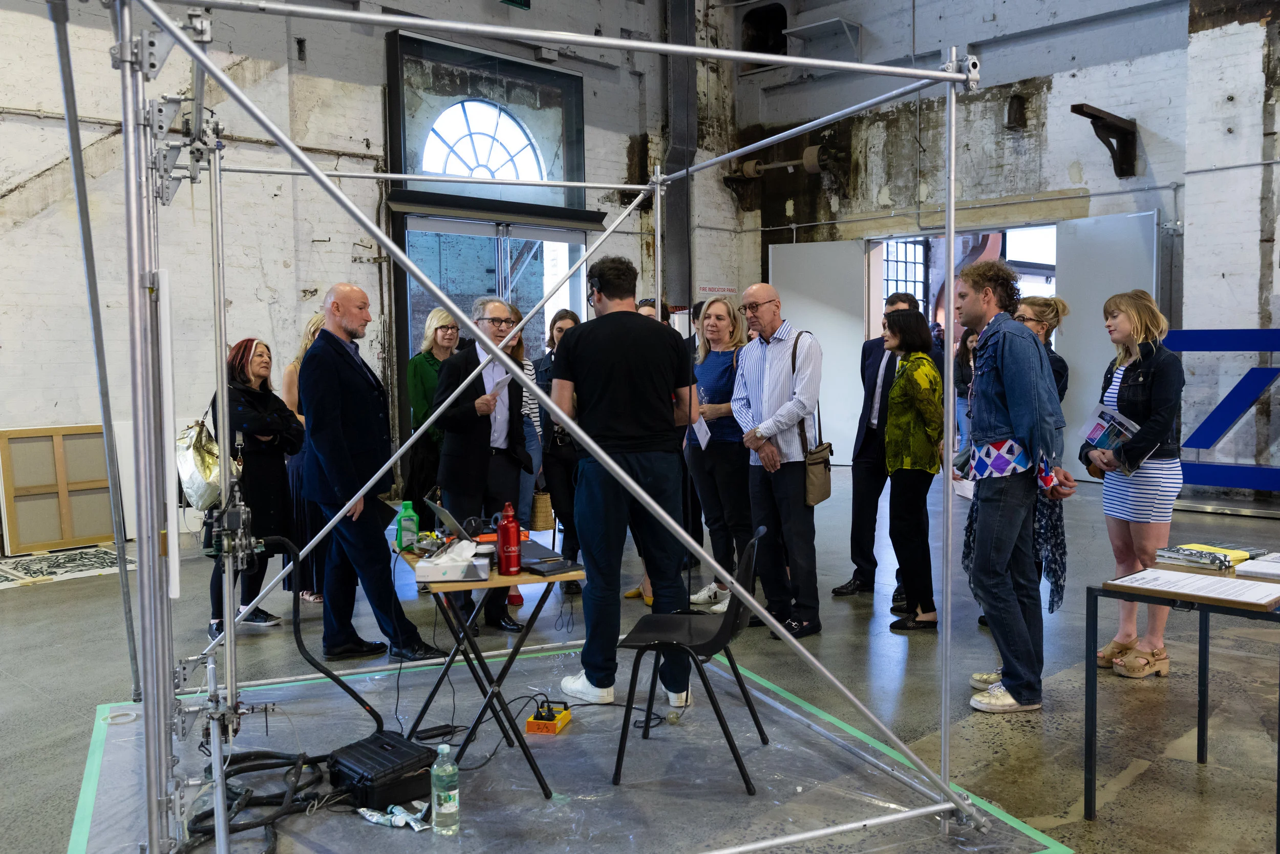 SydContemporary_13_09_18_Credit_Jacquie_Manning-2362.jpg