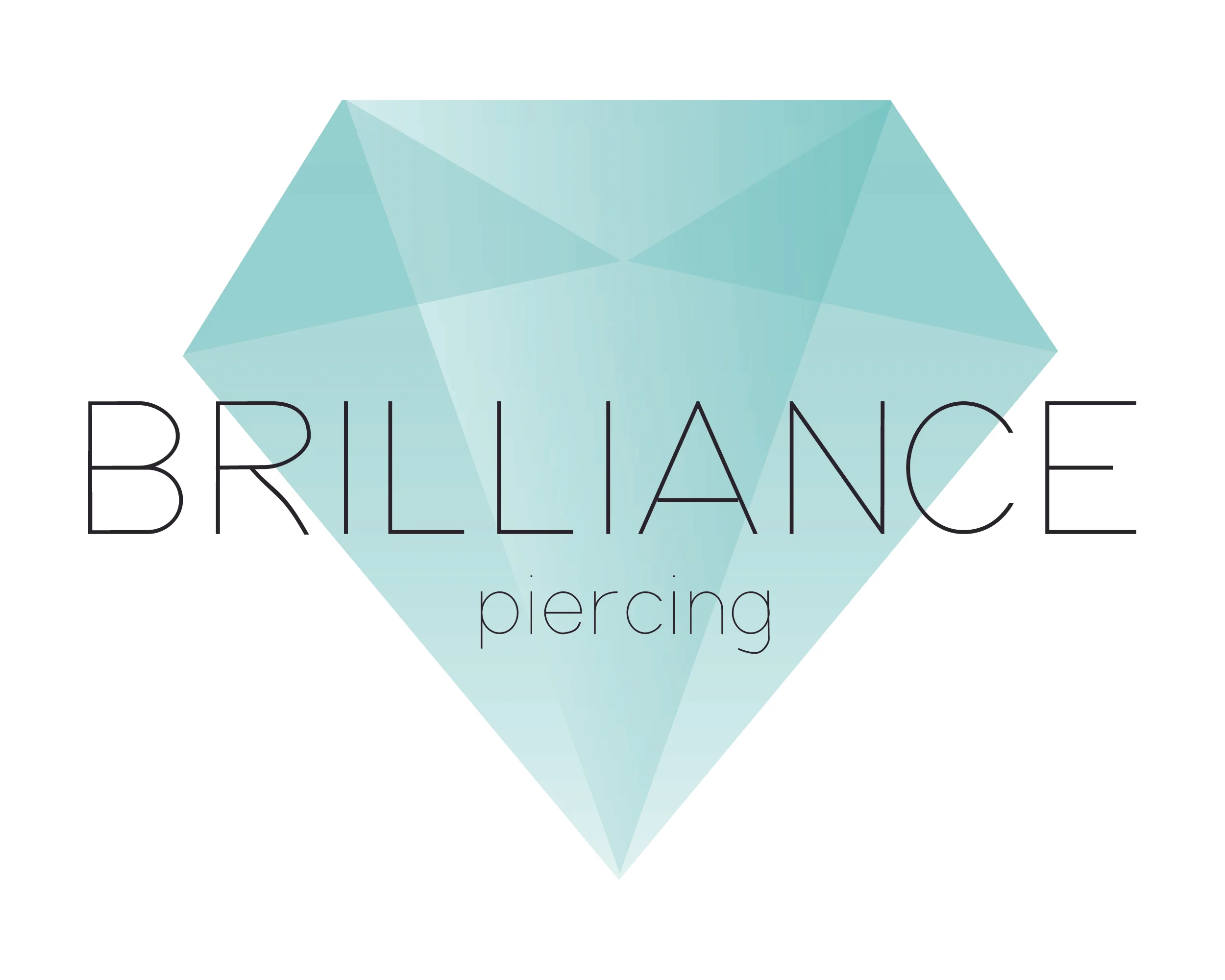 Brilliance Piercing Brilliance Piercing
