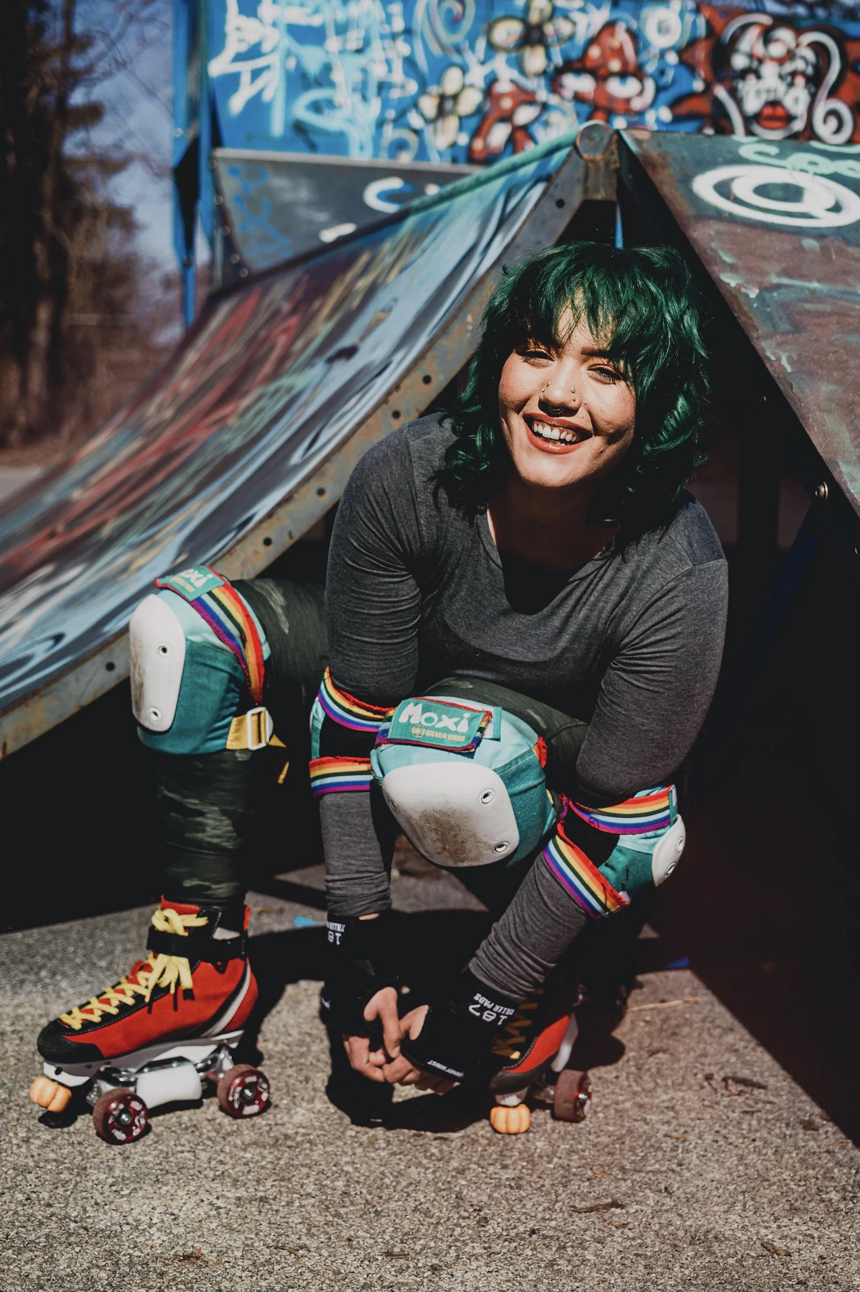 valerie-brilliance-piercing