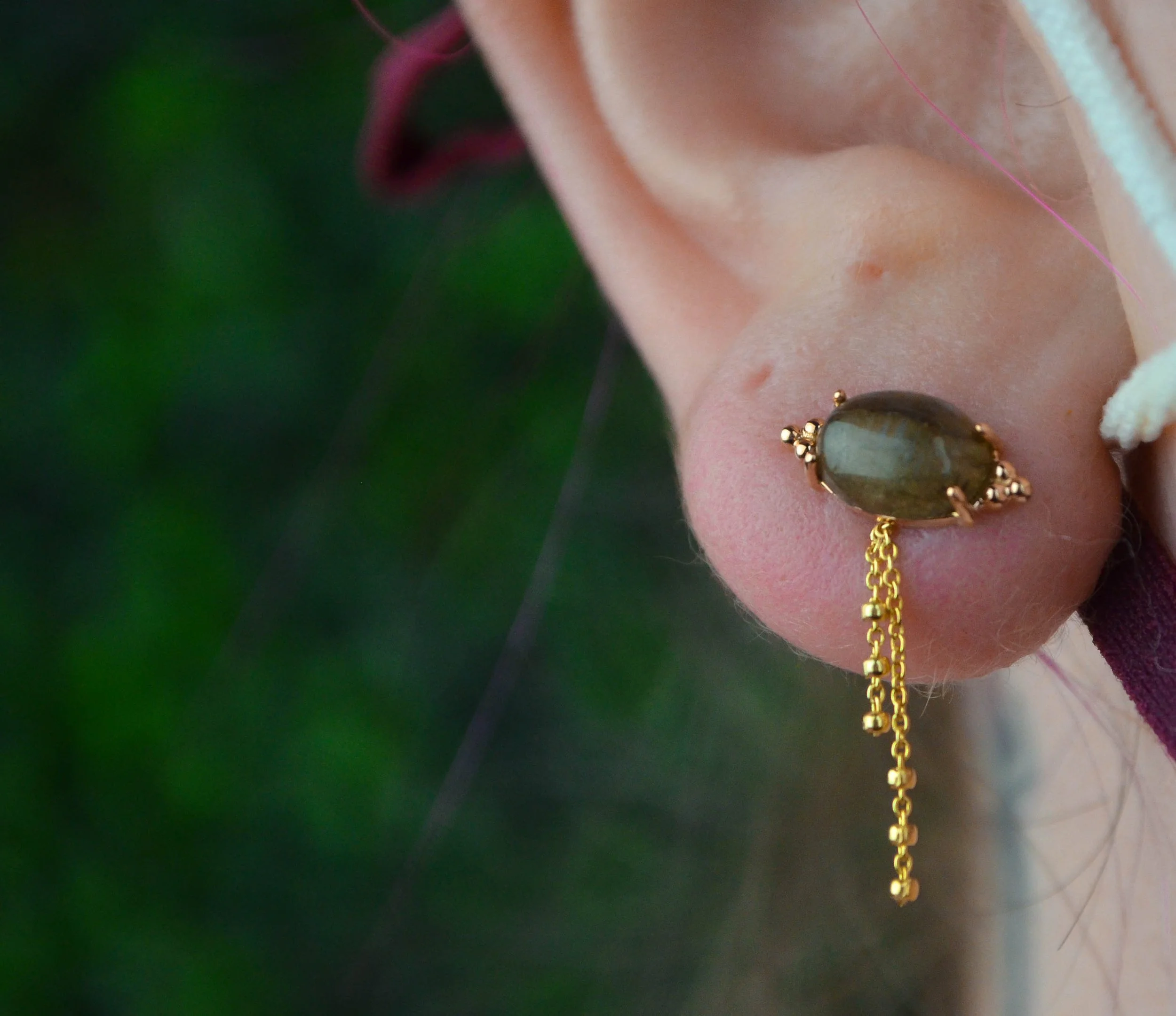 valerie-brilliance-piercing