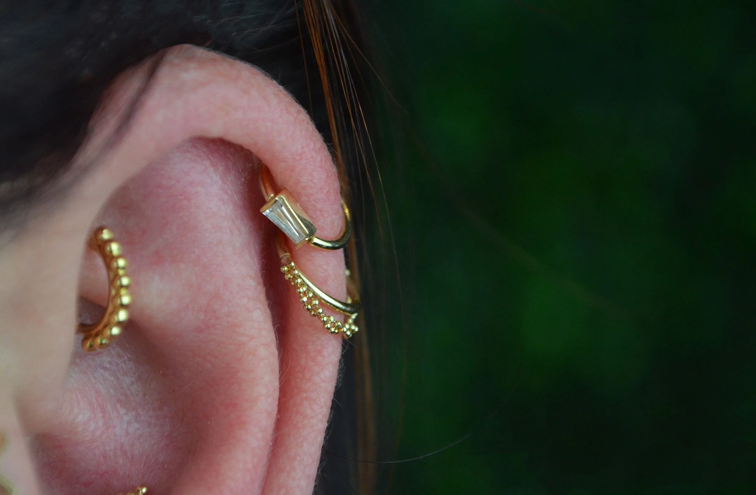 valerie-brilliance-piercing