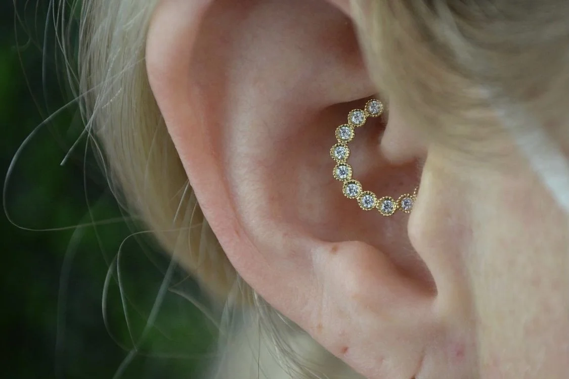 valerie-brilliance-piercing