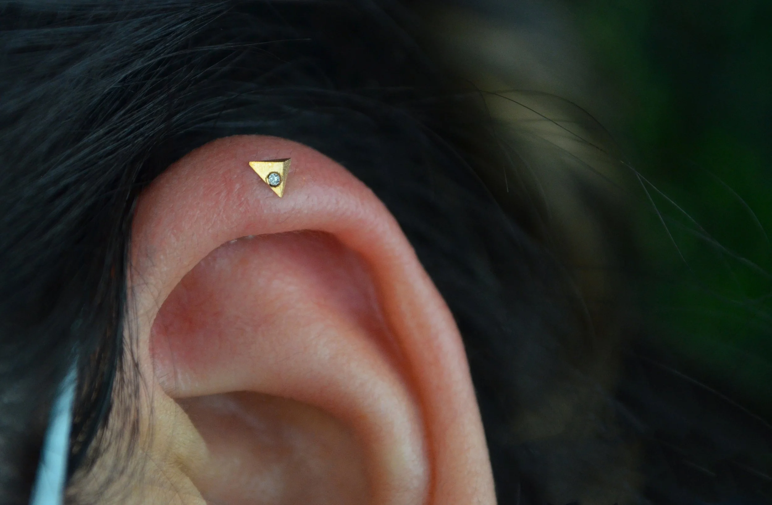 valerie-brilliance-piercing