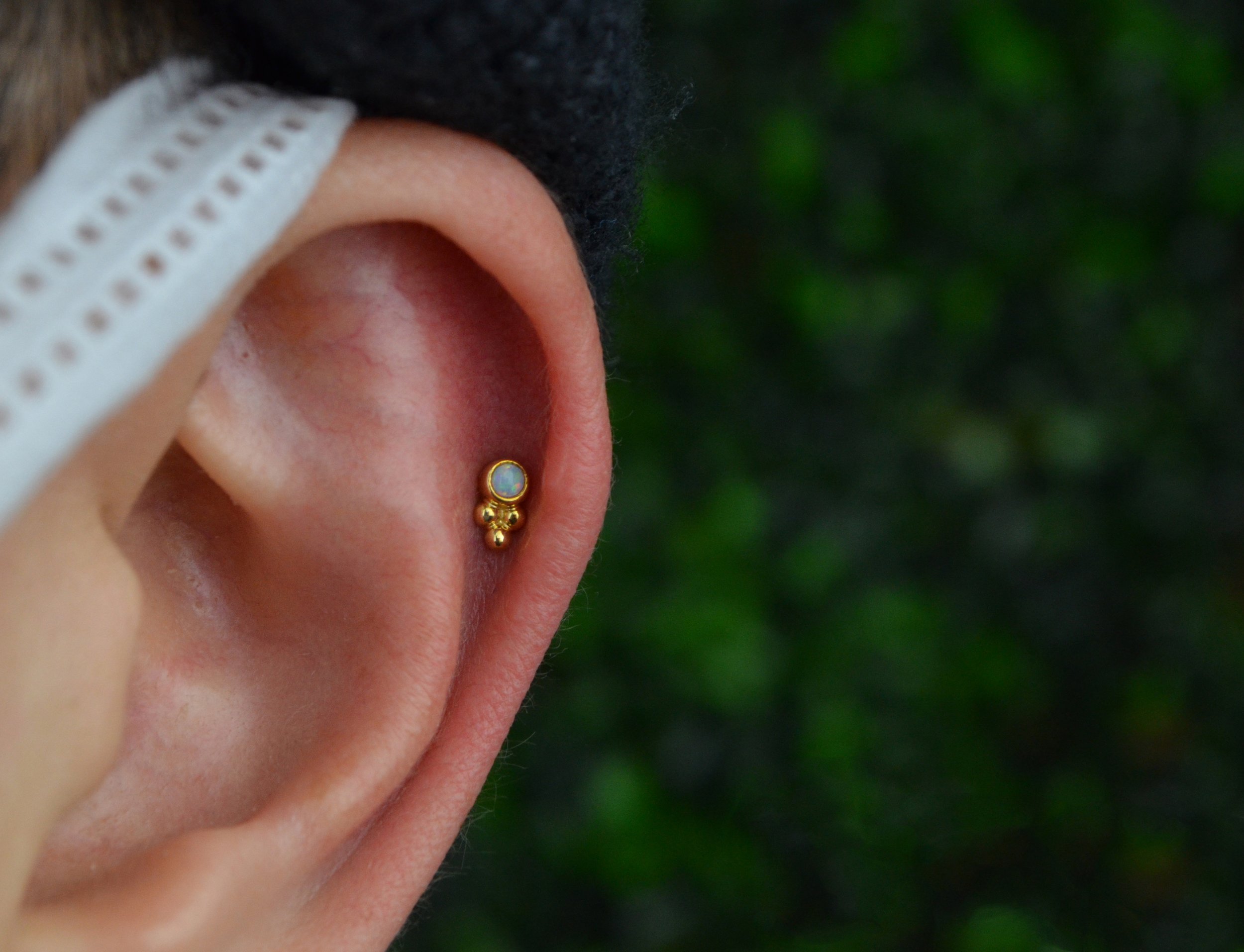 valerie-brilliance-piercing