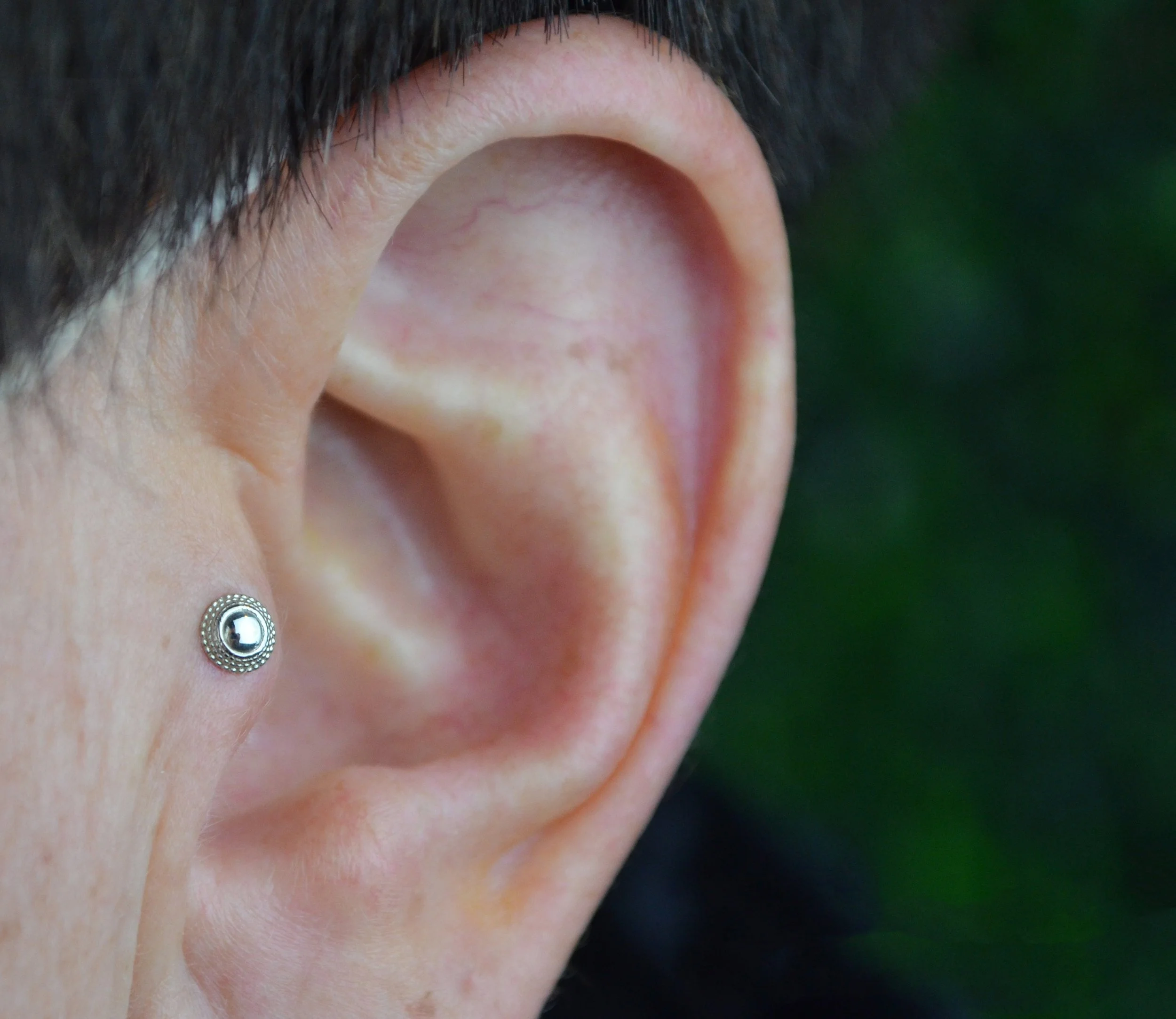 valerie-brilliance-piercing