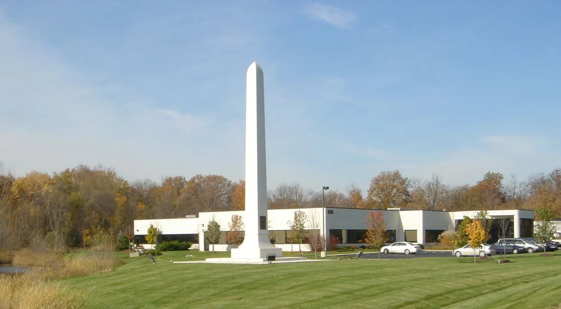 Amcor Rigid Plastics USA