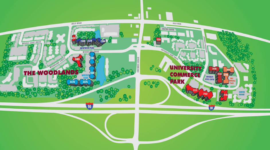 Michigan Equities Portfolio