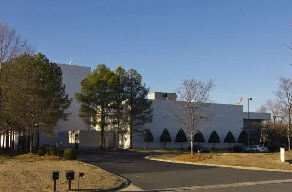 SteriGenics International, Inc.