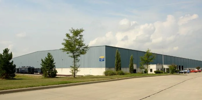 Gerdau