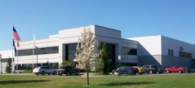 Recticel North America, Inc.