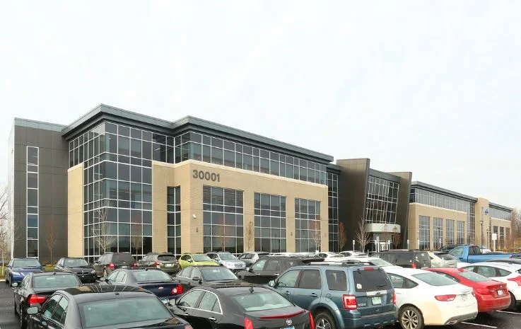 Harman Becker Automotive