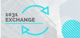 Manage Transactions to Maximize Tax Benefits