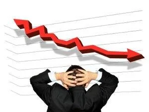 Three Investor Considerations to Navigate Rising Uncertainty