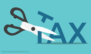 Cost Segregation: How to Maximize Depreciation Deductions