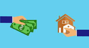 How Businesses and Tenants are Finding Creative Ways to Pay the Bills
